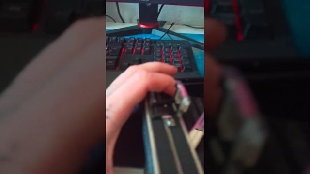 Hapo 10. фотоаппарат 1934 года выпуска. Древний динозавр.