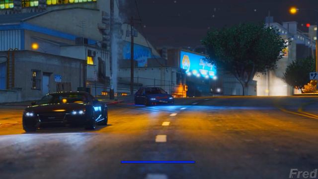 Peugeot 306 Stanced / GTA 5 Mods