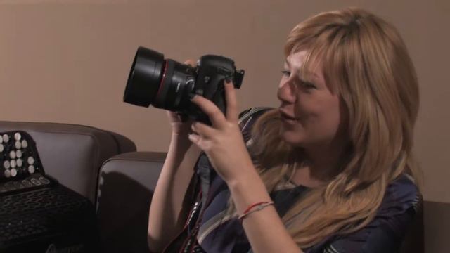 16af0733c5eb4bd58729455fc9728b18