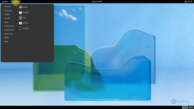 How To Install Timeshift On Fedora 36 Workstation | Timeshift Linux System Restore Tool Fedora 36