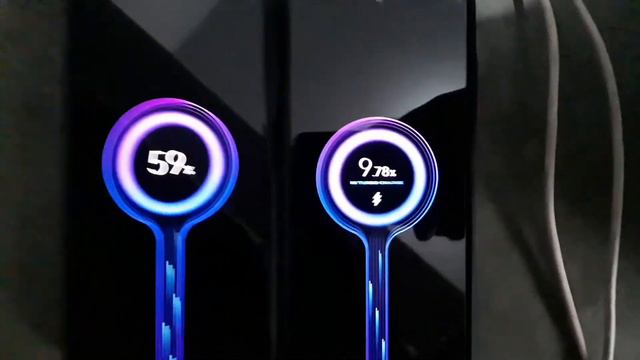 Fast Charger Vs Normal Charger | 33W Fast Charger Vs 5v 2A Charger | 33 W Fast Charger Charging Tes
