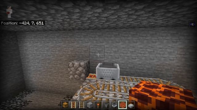 1e299c49b86349b41b55f822044252d0