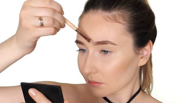 6fb2a09d33340cab54cc2cb852fed556