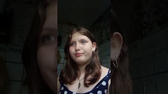 Монстрики что происходит во дворе и объяснение мой инстаграм @_loner_for_life_11 без хейта пж