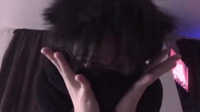 SHADOWRAZE Feat. Zxcursed - Snippet 12/02/2022