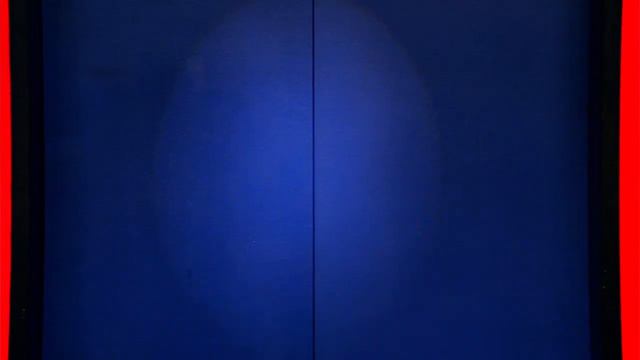 Дин говорит по-японски | Сверхъестественное 5х08