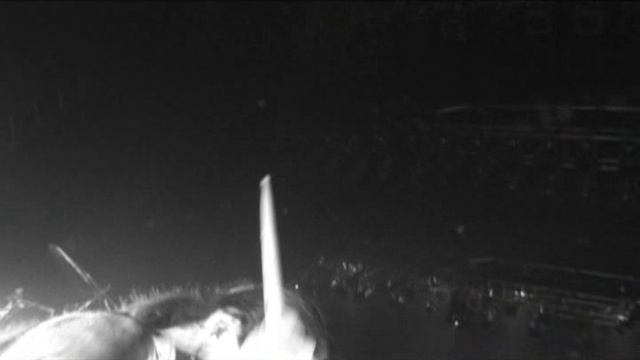 Helloween - Live On 3 Continents