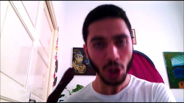 Recorder Beatbox - Freestyle - MR MiC