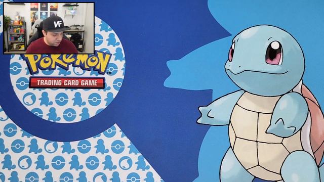 Opening Pokemon Cards | Pokeball Tins and Mini Tins!