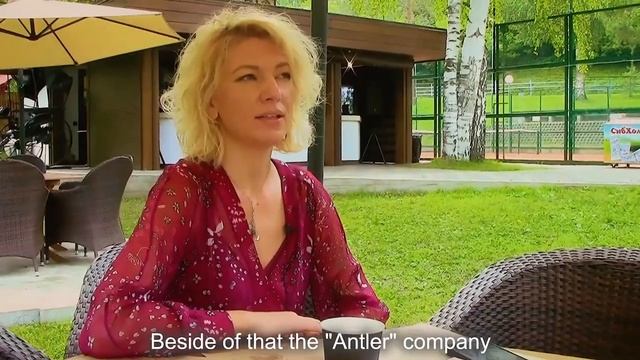 О компании Antler.mp4