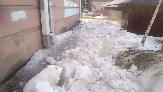 Спасибо Леониду Алексеевичу за выполнение своих обещаний!