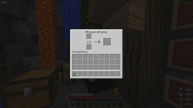 ?ЛУЧШИЕ РП ДЛЯ ПВП! -||- РП ДЛЯ 1.12.2 -||- SunRise