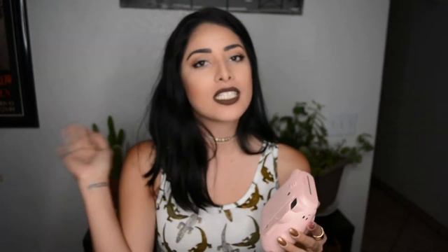 FUJIFILM Instax Mini 8  ? TIP ?-Bybyz