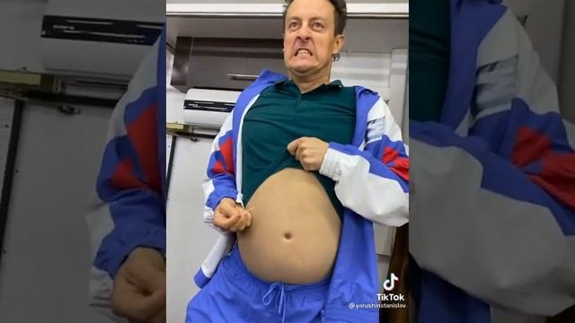 Мастерство и Вдохновение