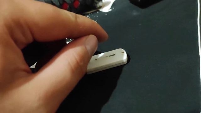 Peugeot: машины для успеха