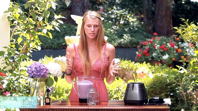 60ec33884ce19aa04c26907fb9c00297