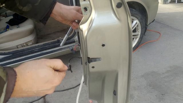 Удовольствие от ремонта: практические идеи для дома