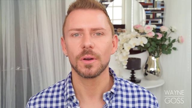 THE LATEST EYE BROW TREND (AND WHY YOU SHOULD AVOID IT!)