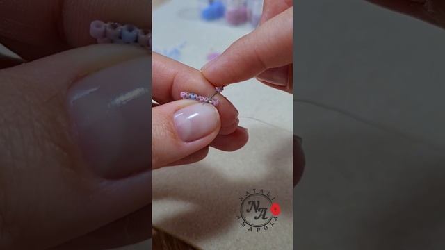 843f5fbad879e8c1d7d89aab4c1f895f