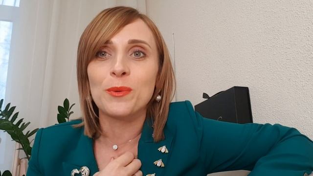 на конференции ветви 2022 что сейчас делать? Принять решение и двигаться вперед. Надежда Ласун СДП