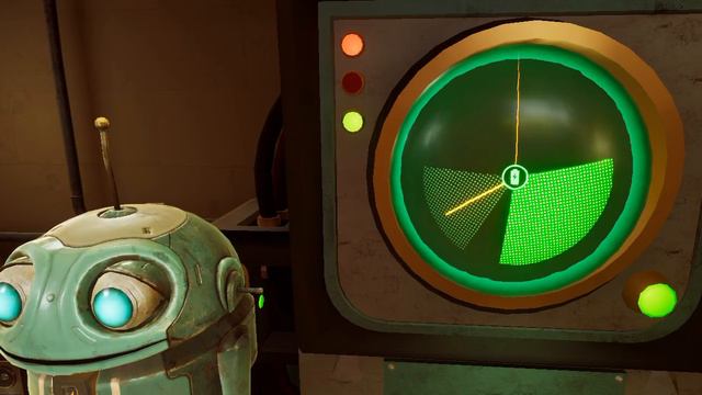 Fed11a3410d2fdb1cf5d0d68c047e648