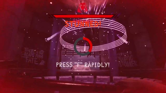 Dark Deception Chapter 5 Mannequins Boss Fight 