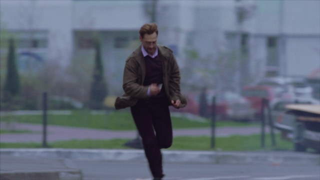 D7e1801b771e2299ac6bde5d2969a289