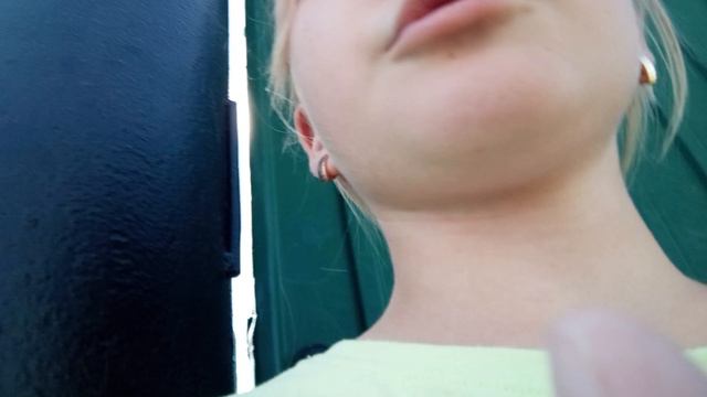 Джуси пуси312