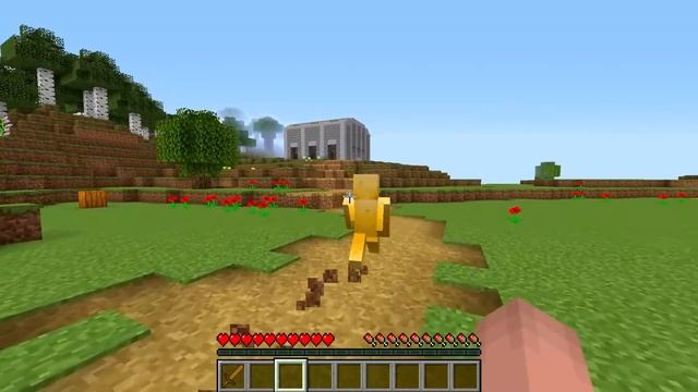 C2c6ab1ba09b6354d0cd902b76f7b90e