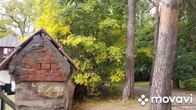 НАКОНЕЦ -ТО МЫ ТУДА ДОЕХАЛИ???ПРАВДА НЕ СОВСЕМ удачно??????????????