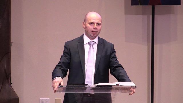 C6d30476dfc5c78190c4d98ae3a7fc5a