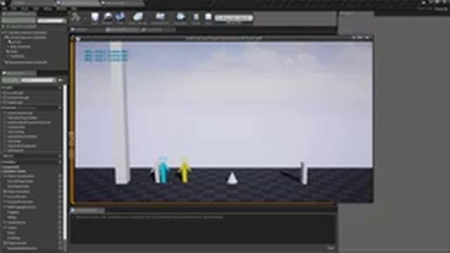 48aa115a36da594ea507ad4861d9acb4