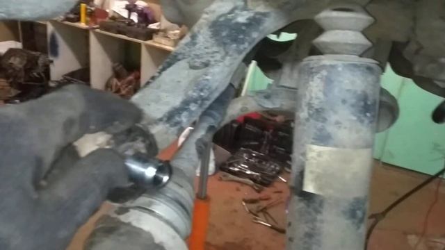 Интерьер в минималистическом стиле: функциональность и элегантность