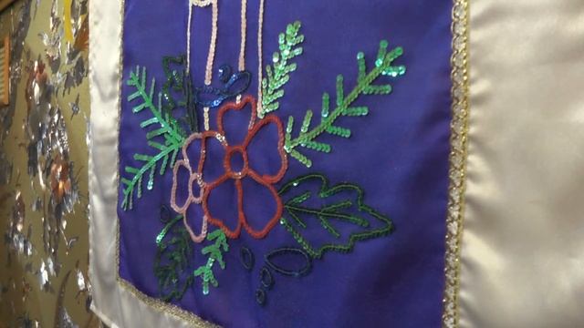 Седьмой день  сиддховского курса отрывки 16122020