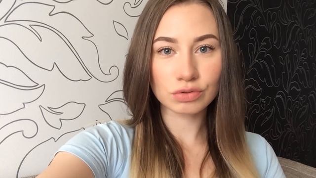 Салаты с Пармезаном