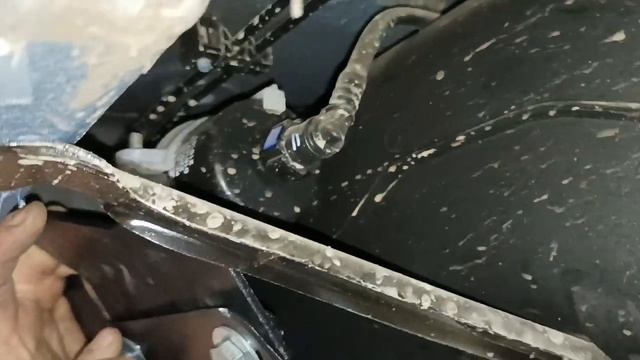 Идеи для оформления гостиной зоны в стиле скандинавского минимализма