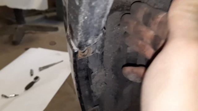 Учим Делать Искусно