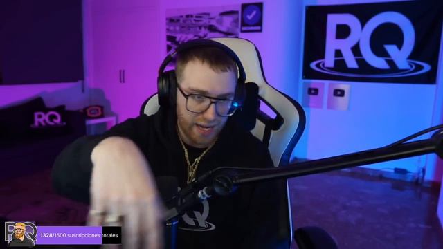 LA MAYOR ROBADA DE LAS GRANDES FINALES DE FMS