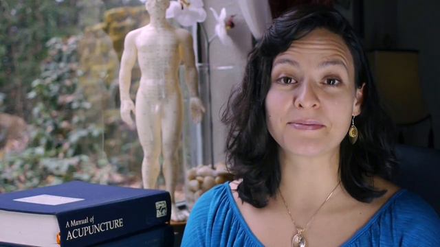 Acupuncture Final