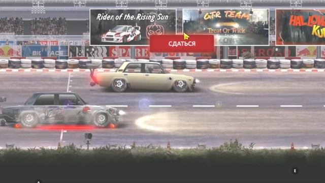 23d376b0e5a7dd5552c44b173e41abf8