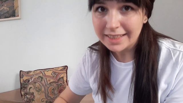 ASMR SPA Шоколадное Обертывание живота | Ролевая игра, СПА АСМР