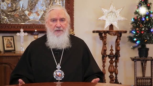 Fc2a0d0c89d9a587c02bb9e55fb84a18