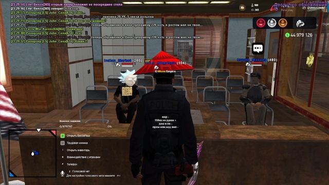 708c5a6238cac89c5f579c3620bfd602