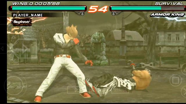 739824d5db027cdb877496df5f8373d5