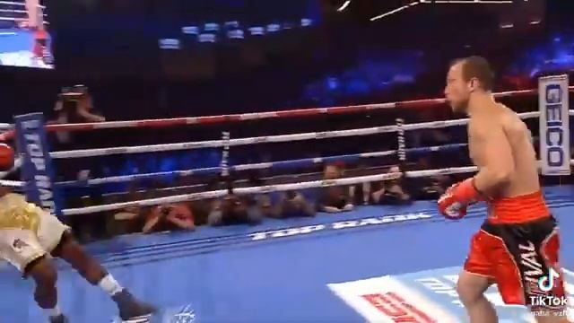 21 апреля 2022 г.