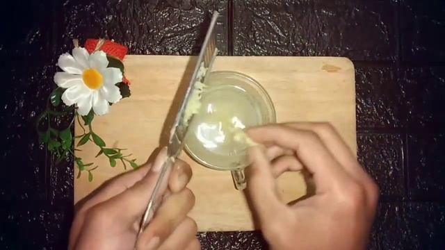 B22e379f3c5a97e5257256fadc831420