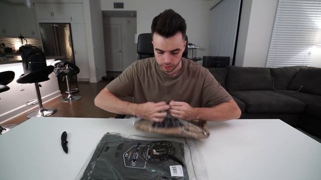 UNBOXING MY BIGGEST AMAZON HAUL YET!