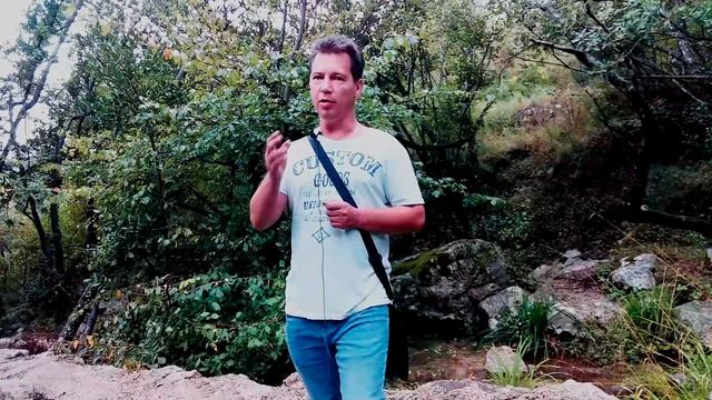 В каком месяце приехать на отдых в Черногорию?