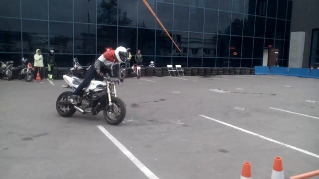 E0c4ef7af03214f82b150426d422db2d