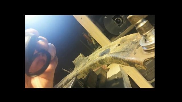 Брови-маэстро